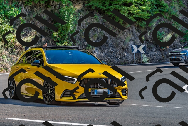 202509271436-DSC_4308_d2_