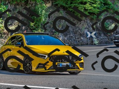 202509271436-DSC_4308_d2_