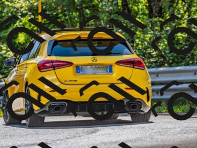 202509271437-DSC_4310_d2_