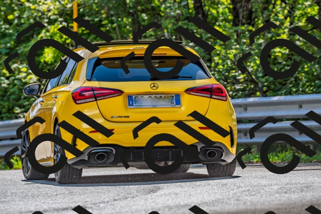 202509271437-DSC_4310_d2_