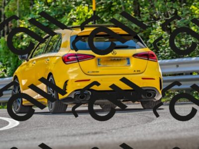 202509271437-DSC_4311_d2_