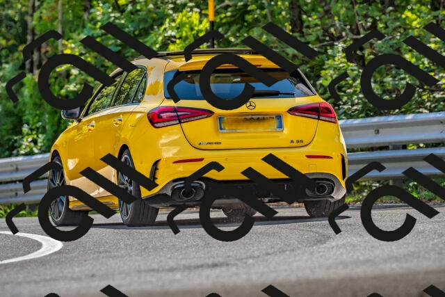 202509271437-DSC_4311_d2_