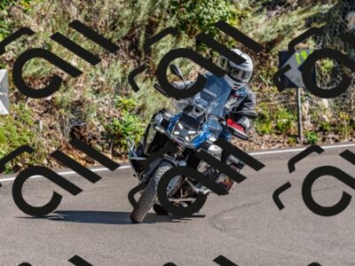 202509271440-DSC_4318_d2_