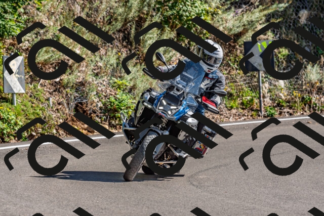 202509271440-DSC_4318_d2_