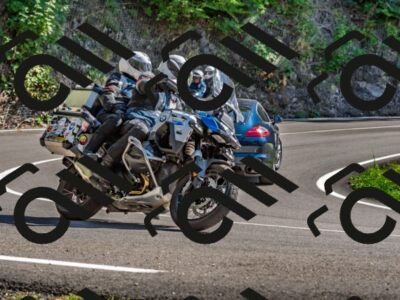 202509271440-DSC_4319_d2_