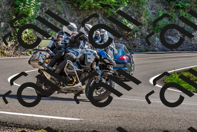 202509271440-DSC_4319_d2_