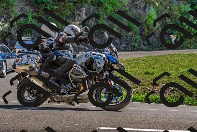 202509271440-DSC_4320_d2_