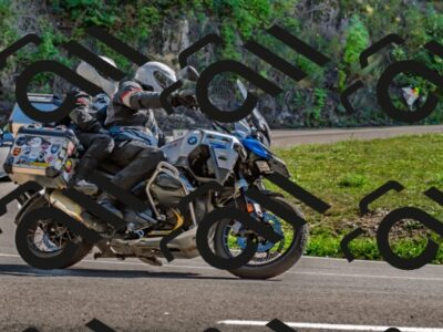 202509271440-DSC_4320_d2_