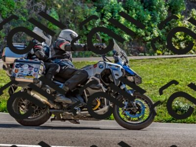 202509271440-DSC_4321_d2_