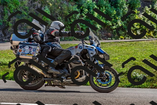 202509271440-DSC_4321_d2_