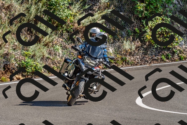 202509271440-DSC_4322_d2_