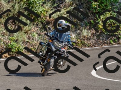 202509271440-DSC_4322_d2_