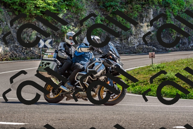 202509271440-DSC_4323_d2_