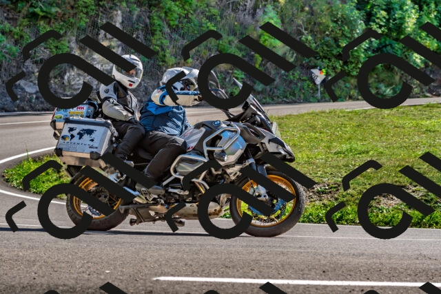 202509271440-DSC_4324_d2_