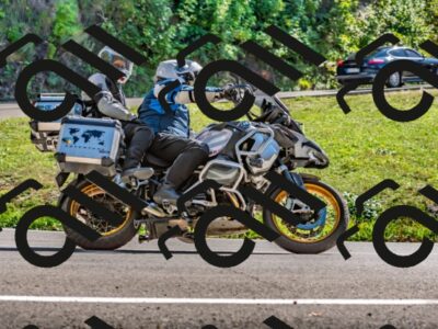 202509271440-DSC_4325_d2_