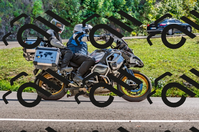 202509271440-DSC_4325_d2_