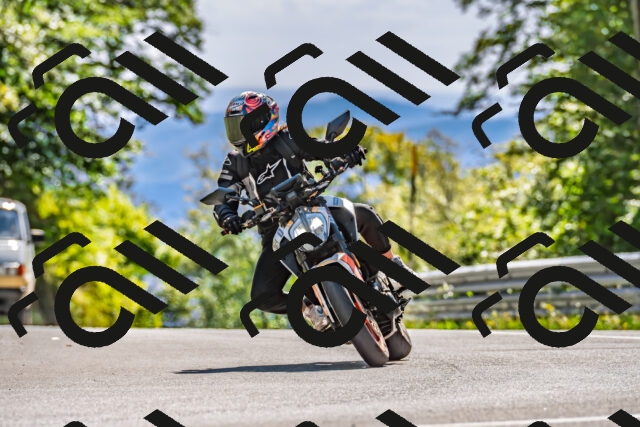 202509271441-DSC_4326_d2_