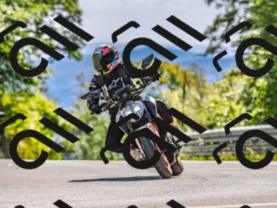 202509271441-DSC_4326_d2_