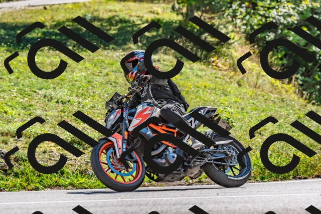 202509271441-DSC_4327_d2_