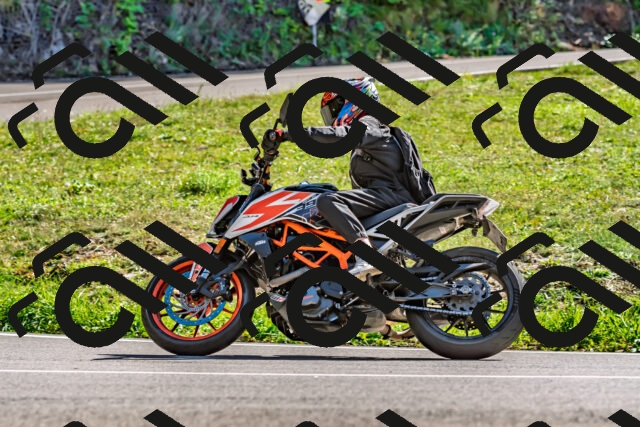 202509271441-DSC_4328_d2_