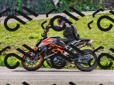 202509271441-DSC_4328_d2_