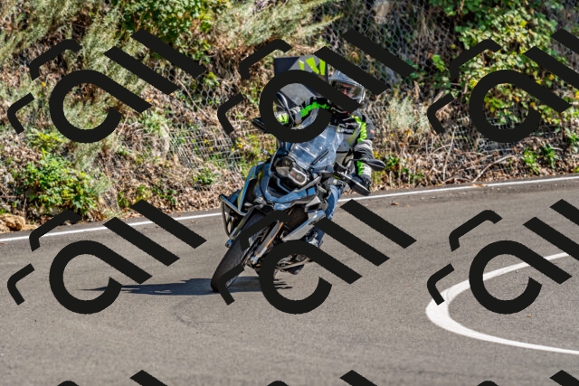 202509271441-DSC_4329_d2_