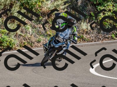 202509271441-DSC_4329_d2_