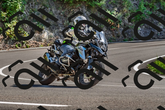 202509271441-DSC_4330_d2_