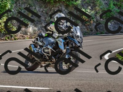 202509271441-DSC_4330_d2_