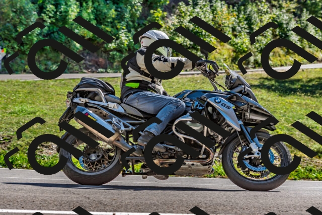 202509271441-DSC_4331_d2_