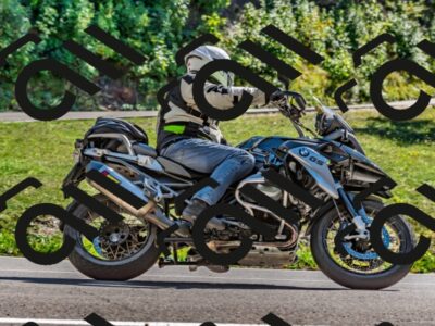 202509271441-DSC_4331_d2_