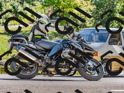 202509271441-DSC_4332_d2_