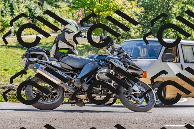 202509271441-DSC_4332_d2_