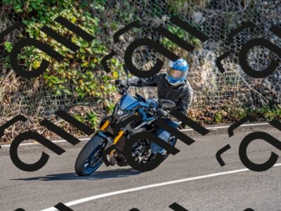 202509271441-DSC_4333_d2_