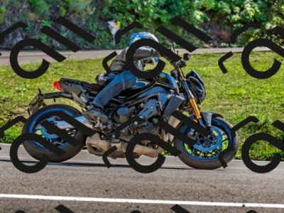 202509271441-DSC_4336_d2_