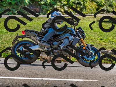 202509271441-DSC_4337_d2_