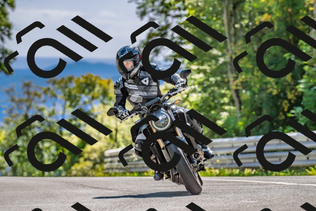 202509271442-DSC_4339_d2_