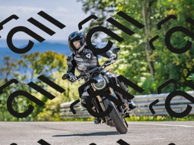 202509271442-DSC_4339_d2_