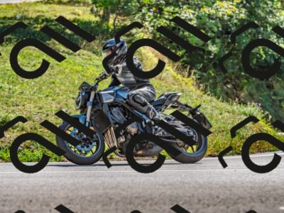 202509271442-DSC_4340_d2_