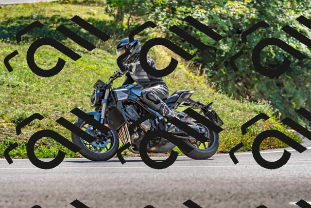 202509271442-DSC_4340_d2_