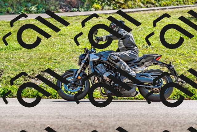 202509271442-DSC_4341_d2_