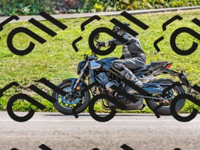 202509271442-DSC_4341_d2_