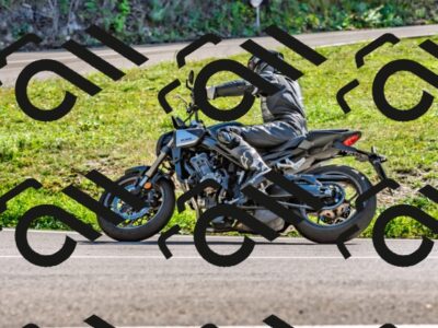 202509271442-DSC_4342_d2_