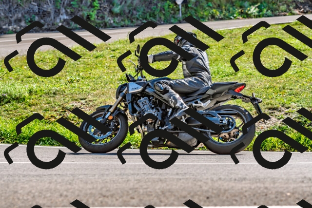 202509271442-DSC_4342_d2_