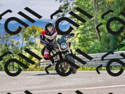 202509271446-DSC_4343_d2_