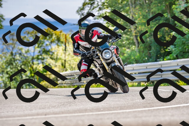 202509271446-DSC_4344_d2_