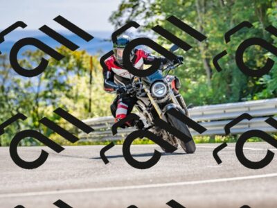 202509271446-DSC_4344_d2_