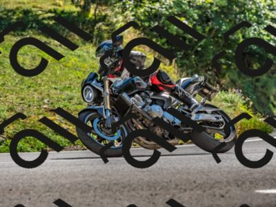 202509271446-DSC_4345_d2_