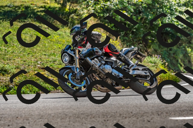 202509271446-DSC_4345_d2_