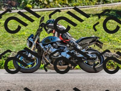 202509271446-DSC_4346_d2_